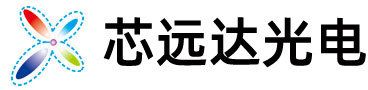 凝汽器換管,凝汽器廠(chǎng)家